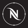 Icono de programa: Nespresso Smart