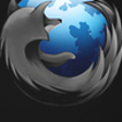 Icon of program: Firefox Carbon