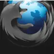 Icon of program: Firefox Carbon