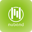 Icono de programa: NuBand