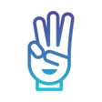 Icon of program: Group Maker | #1 Powerful…