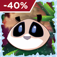 Icon of program: Takenoko: the Board Game …