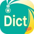 Icon of program: English Dictionary - LDOC…