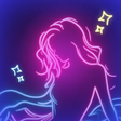 Icon of program: Finlove