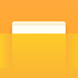 Icon of program: OnePlus File Manager (Ear…