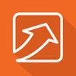 Icono de programa: ReachLocal