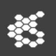 Icono de programa: Manifest Destiny for Wind…