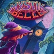 Icon of program: Mystik Belle