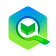 Icono de programa: Qur'an for All