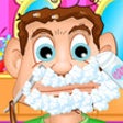 Icono de programa: Boyfriend Beard