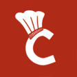 Icon of program: Recetas de cocina