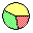 Icon of program: ShowMan