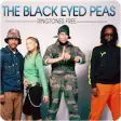Icon of program: The Black Eyed Peas Ringt…