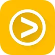Icono de programa: Viu - Korean Dramas, TV S…
