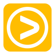 Icon of program: Viu - Korean Dramas, TV S…