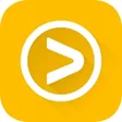 Icono de programa: Viu - Korean Dramas, TV S…