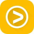 Icono de programa: Viu - Korean Dramas, TV S…