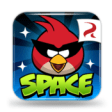 Icon of program: Angry Birds Space