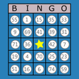 Icon of program: Classic Bingo Touch
