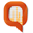 Icono de programa: Quantify
