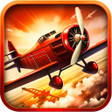 Icon of program: Airplan Obsracle