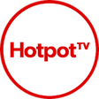 Icono de programa: Hotpot TV