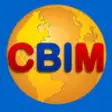 Icon of program: CBIM