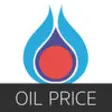 Icon of program: PTT Oil Price + Widget