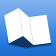 Icono de programa: Maplets - The Offline Map…