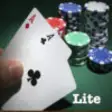 Icon of program: Texas Holdem (Slide Rule)…