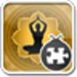 Icono de programa: Lightning Bug -Meditation…