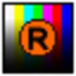 Icon of program: PhotosReViewer