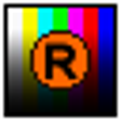 Icono de programa: PhotosReViewer