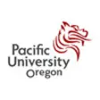 Icon of program: Pacific University Oregon