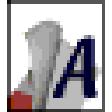 Icono de programa: Asset Register