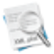 Icon of program: Preferential Treatment
