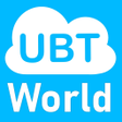 Icon of program: UBT World