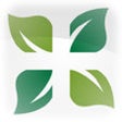 Icon of program: North Fulton Hospital
