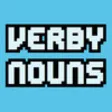 Icon of program: Verby Nouns