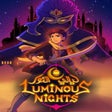 Icono de programa: Luminous Nights
