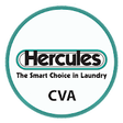 Icon of program: Hercules CVA