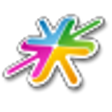 Icon of program: Weezo