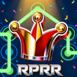 Icono de programa: RPRRSingleStroke