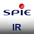 Icon of program: SPIE IR