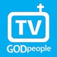 Icono de programa: TV