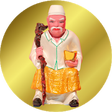Icon of program: MY Datuk Gong Lucky Numbe…