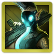 Icon of program: Shadowrun Returns