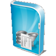 Icon of program: TMS Query Studio (Delphi …