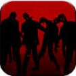 Squad Zombie Shooter icon