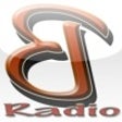 Icono de programa: La Bamba Radio
